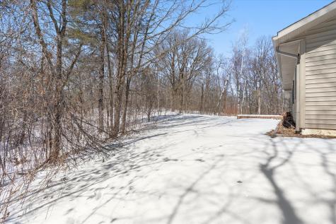 5057 County 40 NW Hackensack MN 56452