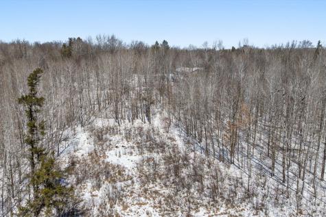 5057 County 40 NW Hackensack MN 56452