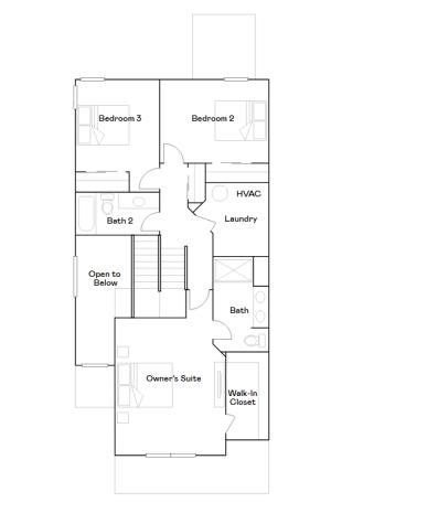 14473 Allerton Way Rosemount MN 55068
