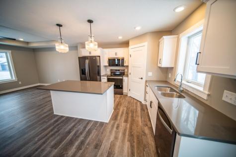809 5th Avenue NW Dodge Center MN 55927