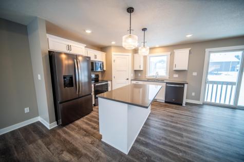 809 5th Avenue NW Dodge Center MN 55927