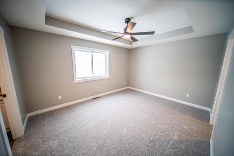 809 5th Avenue NW Dodge Center MN 55927