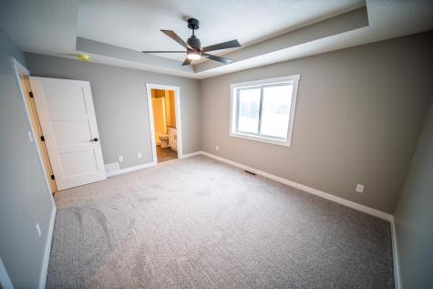809 5th Avenue NW Dodge Center MN 55927