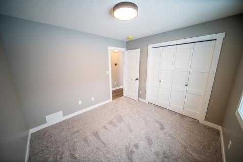809 5th Avenue NW Dodge Center MN 55927