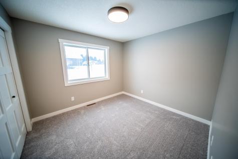 809 5th Avenue NW Dodge Center MN 55927