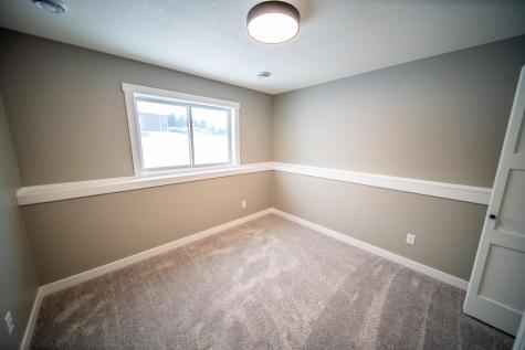 809 5th Avenue NW Dodge Center MN 55927
