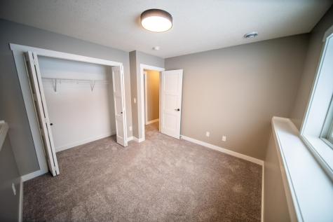 809 5th Avenue NW Dodge Center MN 55927