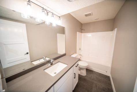 809 5th Avenue NW Dodge Center MN 55927