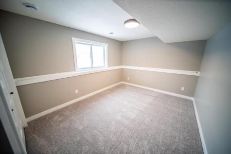 809 5th Avenue NW Dodge Center MN 55927
