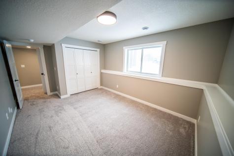 809 5th Avenue NW Dodge Center MN 55927