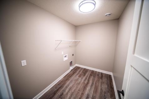 809 5th Avenue NW Dodge Center MN 55927