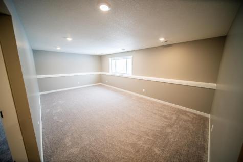 809 5th Avenue NW Dodge Center MN 55927