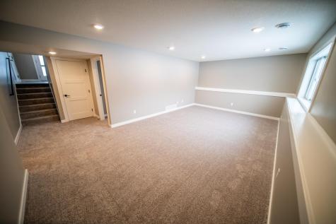 809 5th Avenue NW Dodge Center MN 55927