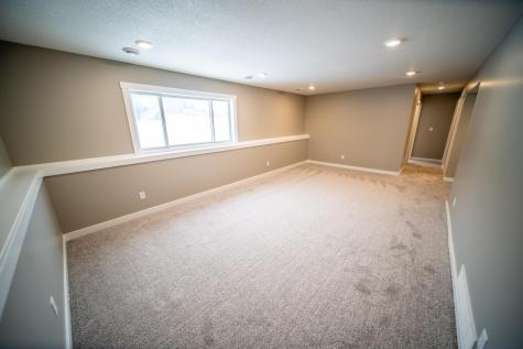 809 5th Avenue NW Dodge Center MN 55927