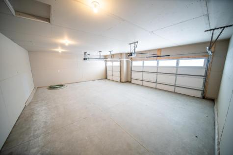 809 5th Avenue NW Dodge Center MN 55927