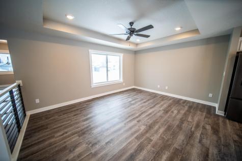 809 5th Avenue NW Dodge Center MN 55927