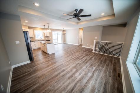 809 5th Avenue NW Dodge Center MN 55927