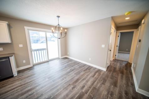 809 5th Avenue NW Dodge Center MN 55927