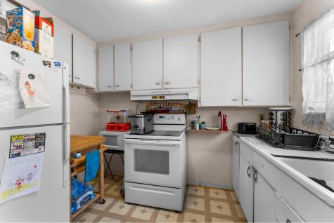 810 4th Avenue SW Pine City MN 55063