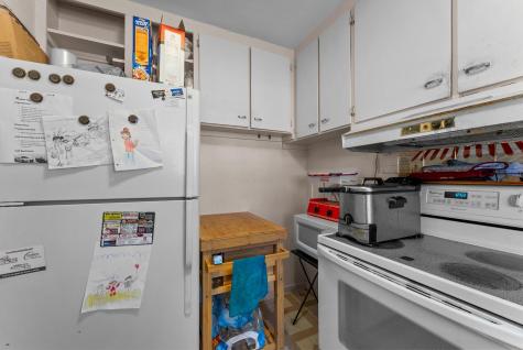 810 4th Avenue SW Pine City MN 55063