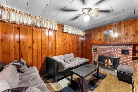 810 4th Avenue SW Pine City MN 55063