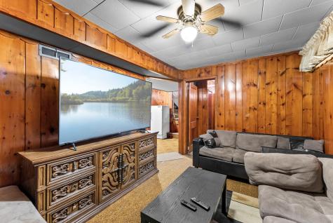 810 4th Avenue SW Pine City MN 55063