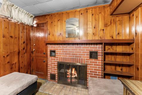 810 4th Avenue SW Pine City MN 55063