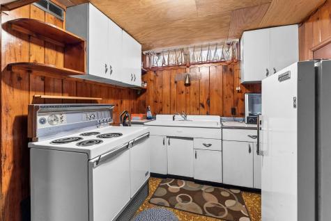 810 4th Avenue SW Pine City MN 55063