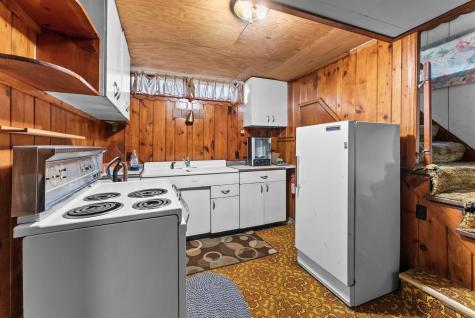 810 4th Avenue SW Pine City MN 55063