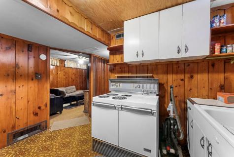 810 4th Avenue SW Pine City MN 55063