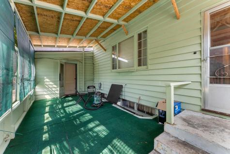 810 4th Avenue SW Pine City MN 55063