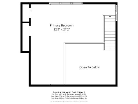 810 4th Avenue SW Pine City MN 55063