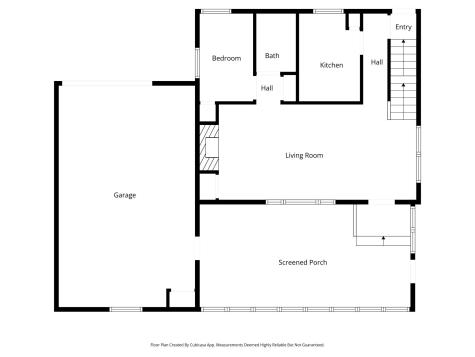 810 4th Avenue SW Pine City MN 55063