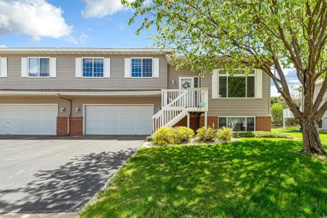 1313 Constitutional Drive Northfield MN 55057