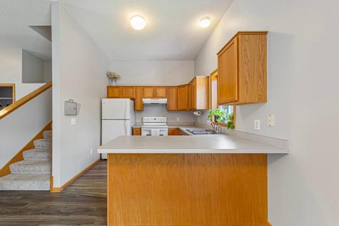 1313 Constitutional Drive Northfield MN 55057