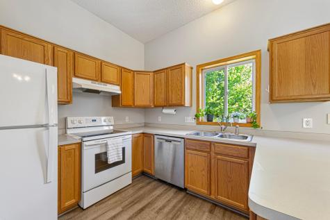 1313 Constitutional Drive Northfield MN 55057