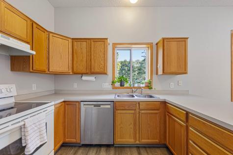 1313 Constitutional Drive Northfield MN 55057