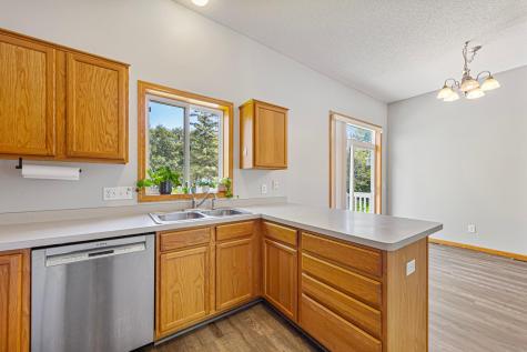 1313 Constitutional Drive Northfield MN 55057