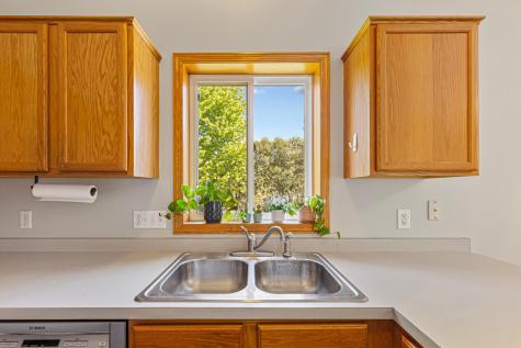1313 Constitutional Drive Northfield MN 55057
