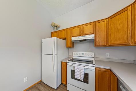 1313 Constitutional Drive Northfield MN 55057