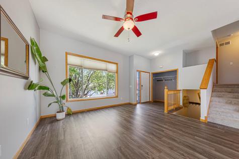 1313 Constitutional Drive Northfield MN 55057