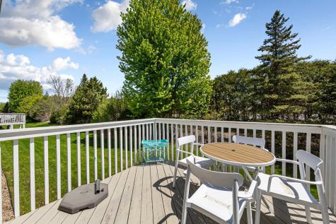 1313 Constitutional Drive Northfield MN 55057