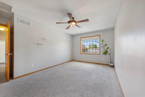 1313 Constitutional Drive Northfield MN 55057