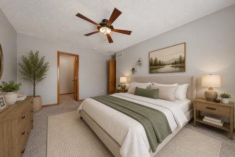 1313 Constitutional Drive Northfield MN 55057