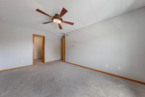 1313 Constitutional Drive Northfield MN 55057