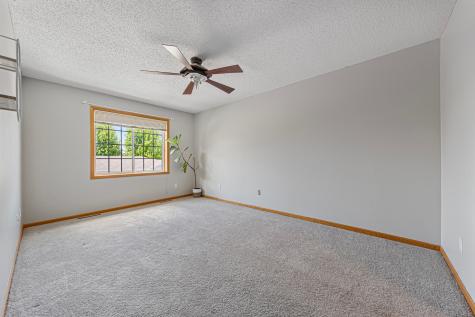 1313 Constitutional Drive Northfield MN 55057