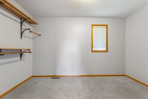1313 Constitutional Drive Northfield MN 55057