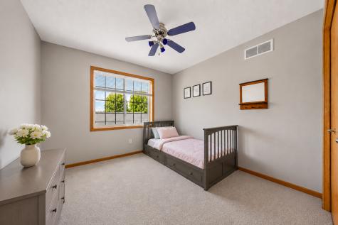 1313 Constitutional Drive Northfield MN 55057