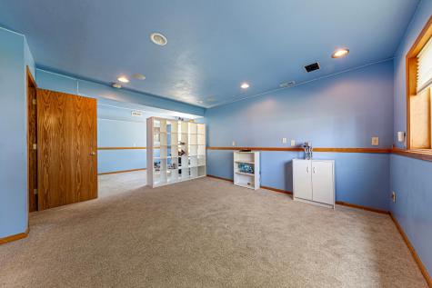 1313 Constitutional Drive Northfield MN 55057