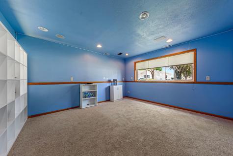 1313 Constitutional Drive Northfield MN 55057